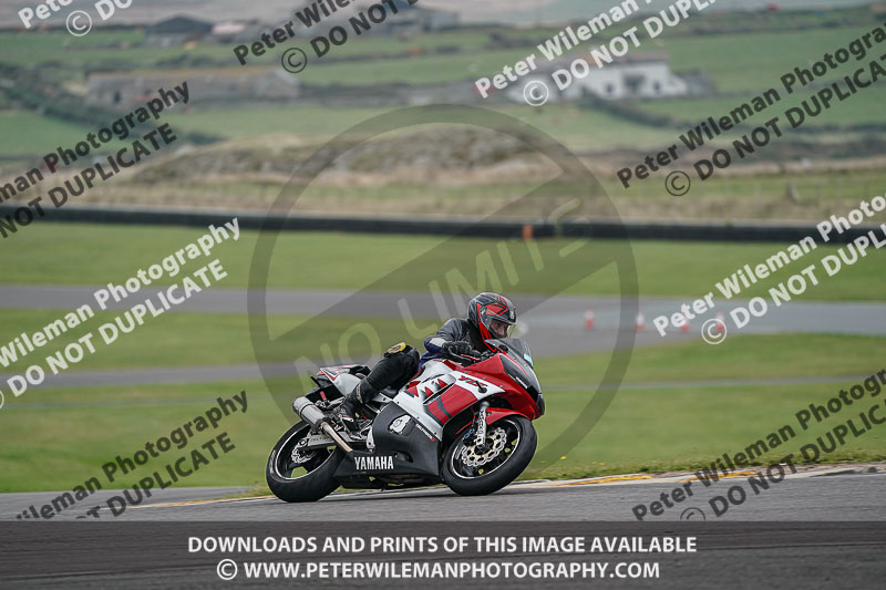 anglesey no limits trackday;anglesey photographs;anglesey trackday photographs;enduro digital images;event digital images;eventdigitalimages;no limits trackdays;peter wileman photography;racing digital images;trac mon;trackday digital images;trackday photos;ty croes